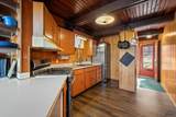 25287 Lower French Creek Rd - Photo 6