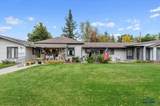 1542 Davenport St - Photo 1