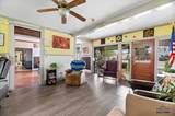 1542 Davenport St - Photo 3