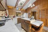 8339 Stage Stop Rd - Photo 11