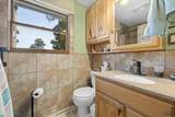 8339 Stage Stop Rd - Photo 15