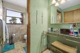 8339 Stage Stop Rd - Photo 16