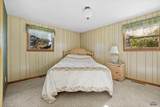 8339 Stage Stop Rd - Photo 18