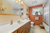 8339 Stage Stop Rd - Photo 19