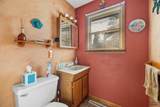 8339 Stage Stop Rd - Photo 21