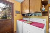 8339 Stage Stop Rd - Photo 22