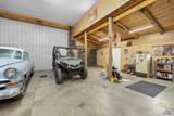 8339 Stage Stop Rd - Photo 26