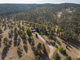 8339 Stage Stop Rd - Photo 31