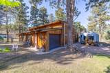 8339 Stage Stop Rd - Photo 4