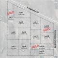 Lot 4 Hwy 44 - Photo 14