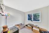 1914 Ivy Ave - Photo 6