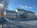 3615 Canyon Lake Dr - Photo 1
