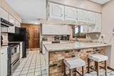27390 Memorial Rd - Photo 10