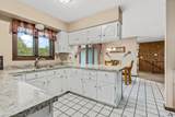 27390 Memorial Rd - Photo 11