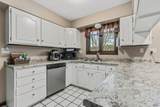 27390 Memorial Rd - Photo 12