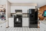 27390 Memorial Rd - Photo 13