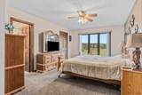 27390 Memorial Rd - Photo 14