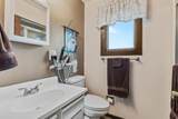 27390 Memorial Rd - Photo 15