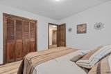 27390 Memorial Rd - Photo 16