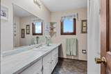 27390 Memorial Rd - Photo 17