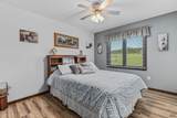 27390 Memorial Rd - Photo 18