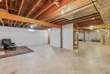 27390 Memorial Rd - Photo 19