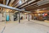 27390 Memorial Rd - Photo 20