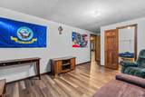 27390 Memorial Rd - Photo 21