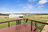 27390 Memorial Rd - Photo 22