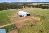 27390 Memorial Rd - Photo 23