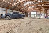 27390 Memorial Rd - Photo 24