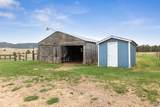 27390 Memorial Rd - Photo 25