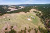 27390 Memorial Rd - Photo 28