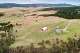 27390 Memorial Rd - Photo 29