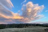 27390 Memorial Rd - Photo 30