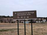 27390 Memorial Rd - Photo 31