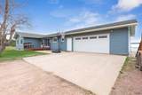 27390 Memorial Rd - Photo 4