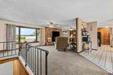27390 Memorial Rd - Photo 5