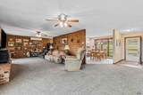 27390 Memorial Rd - Photo 6
