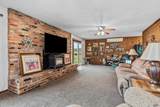 27390 Memorial Rd - Photo 7