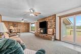27390 Memorial Rd - Photo 8