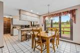 27390 Memorial Rd - Photo 9