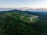 Lot 44 Deer Mountain Resort - Photo 1