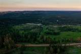 Lot 44 Deer Mountain Resort - Photo 12