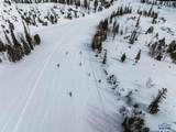 Lot 44 Deer Mountain Resort - Photo 2