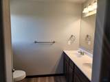 3968 Altor Ln - Photo 8