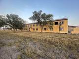 10933 Harney - Photo 10