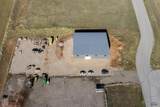 323 Other - Photo 17