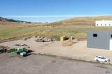 323 Other - Photo 21