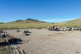 323 Other - Photo 23